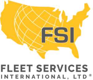 FSI-Logo-Official
