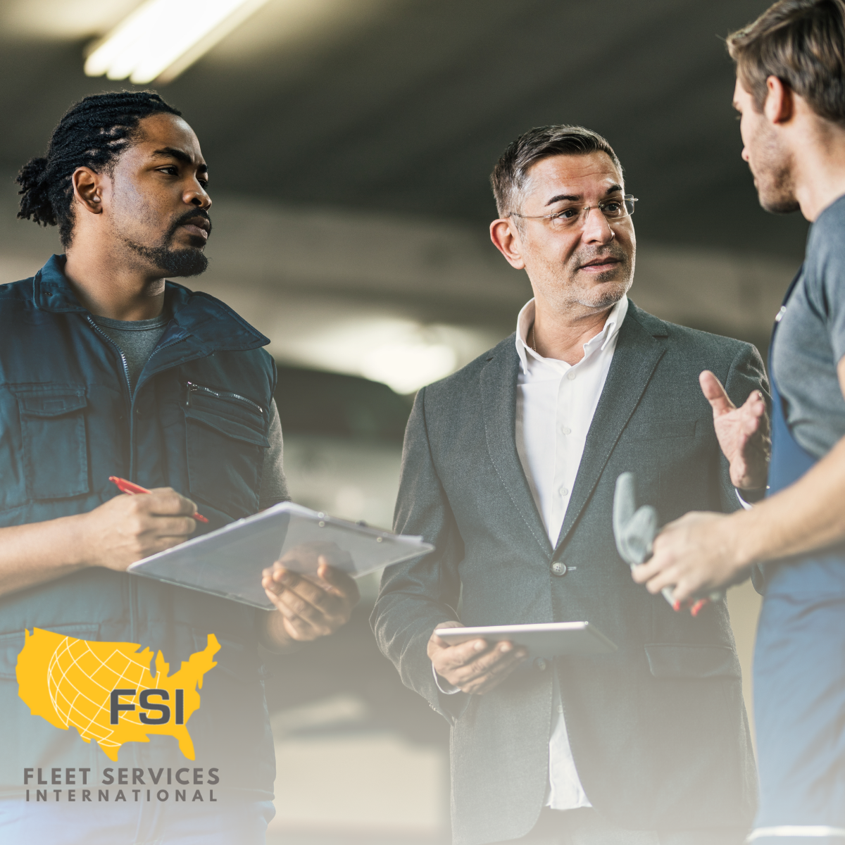 How to Build a High Performing Mobile Service Team