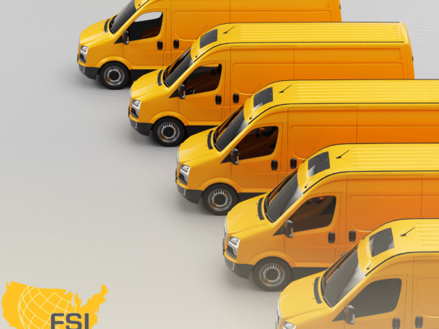 When to Add Your Second Truck: Scaling Smart