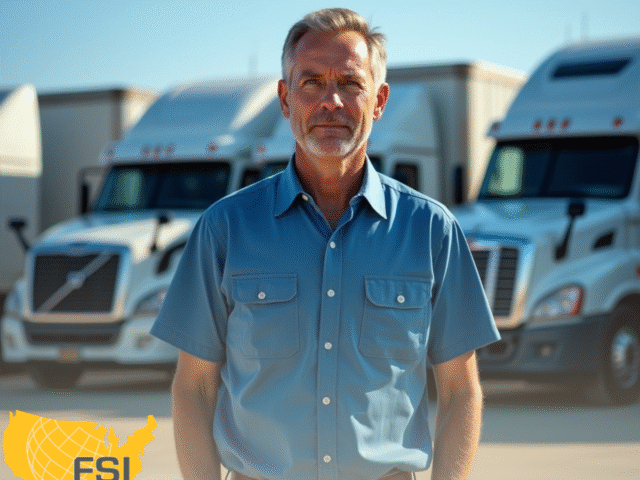 From Job to Business: Shifting Your Mindset from Technician to CEO