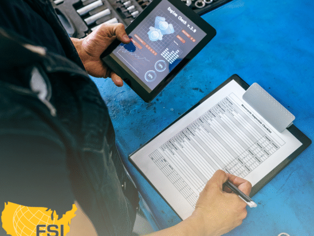 How to Use Data to Prove Your Value to Fleet Clients
