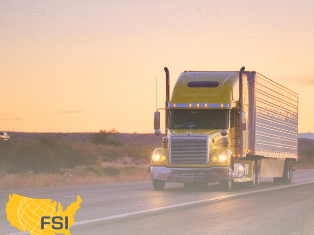 5 Ways to Optimize Your Route Planning for Maximum Daily Revenue