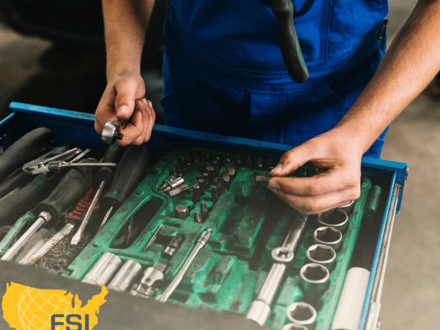 The Hidden Costs of Poor Inventory Management (and How to Fix It)