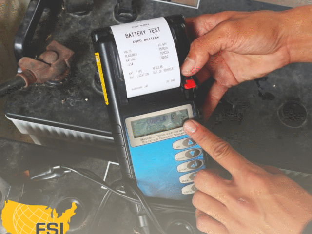 How to Price Fleet Services for Profit Without Losing Clients