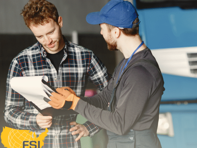 Upsell Opportunities Most Dealers Miss